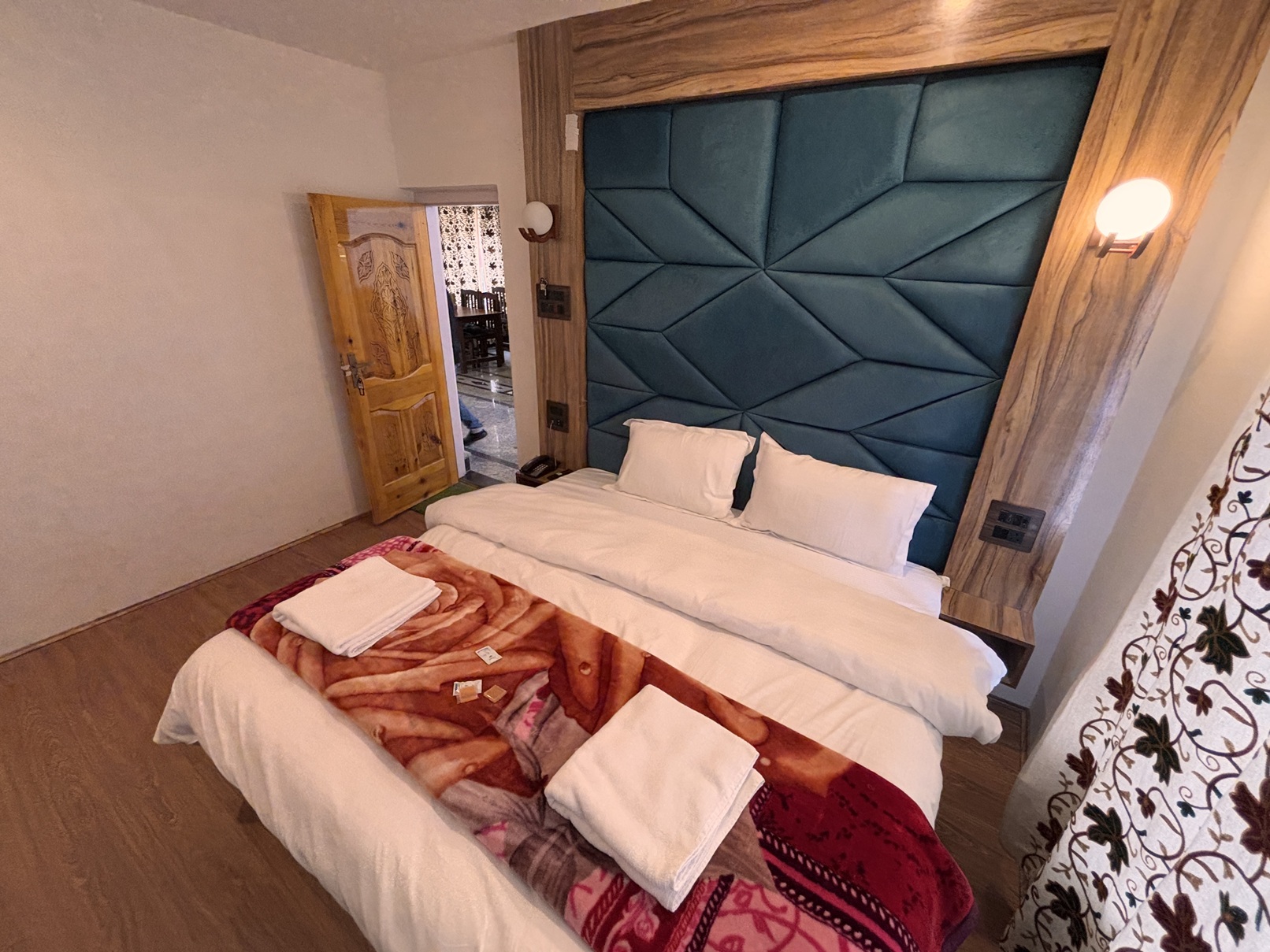 hotel-snow-touch-24