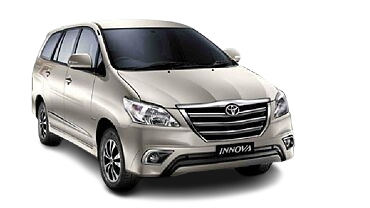innova