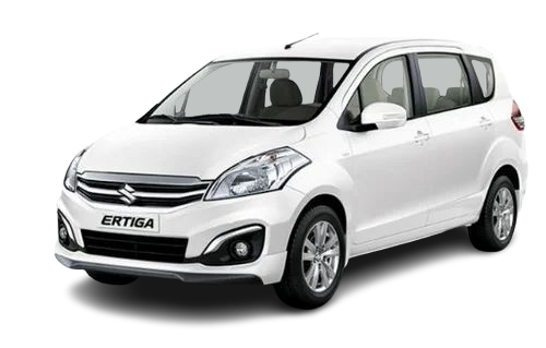 srtiga
