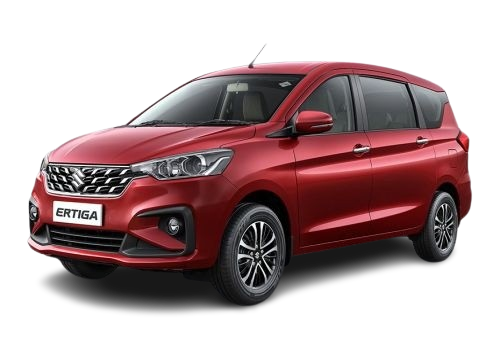suzuki-eatiga