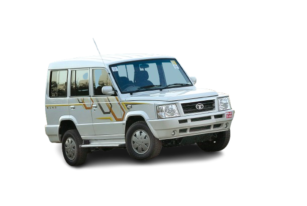 tata-sumo
